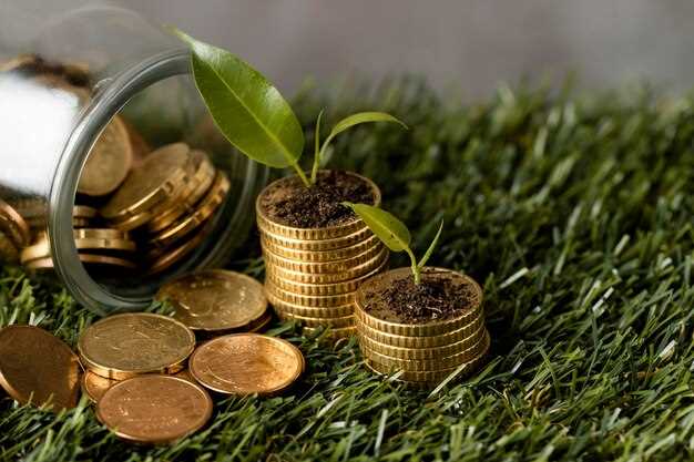 ESG в финансах: как банки снижают риски?