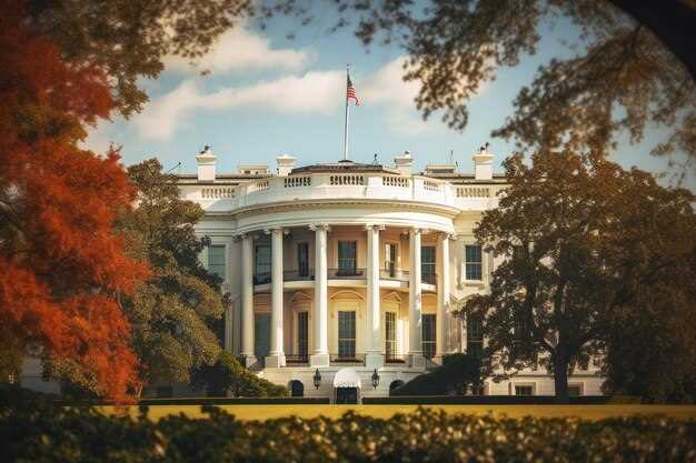 История успеха Дональда Трампа в недвижимости.