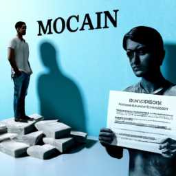 Микрозаймы без отказа: правда или развод?